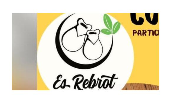 rebrot