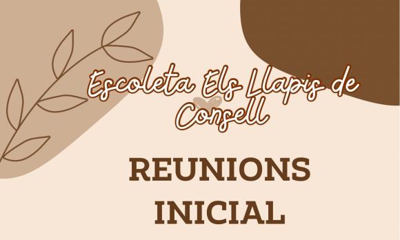 Escoleta Els Llapis
