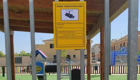 videocàmeres 