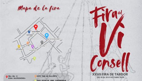 fira