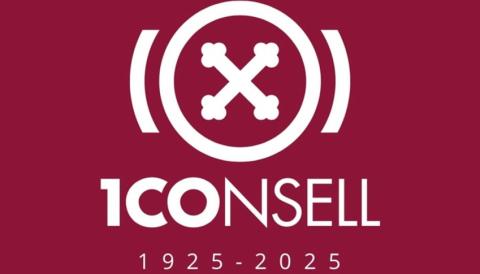 consell