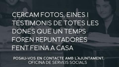 repuntadores