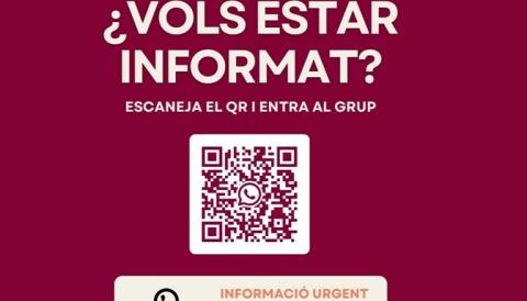 wahtsapp