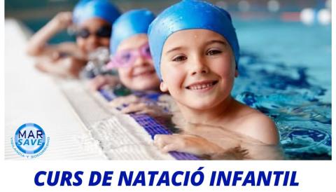 natacio