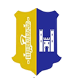 Ajuntament de Consell 