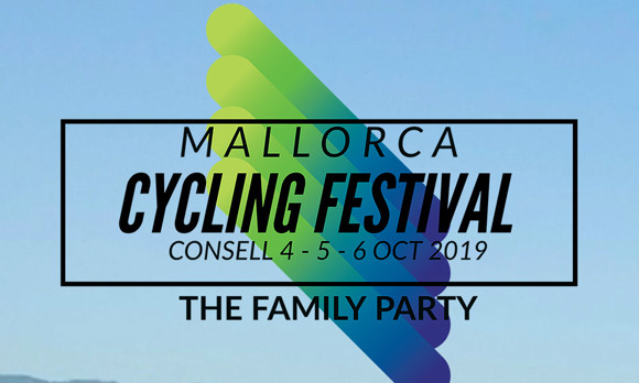 Mallorca Cycling Festival