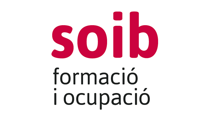 SOIB Visibles 2019-2020