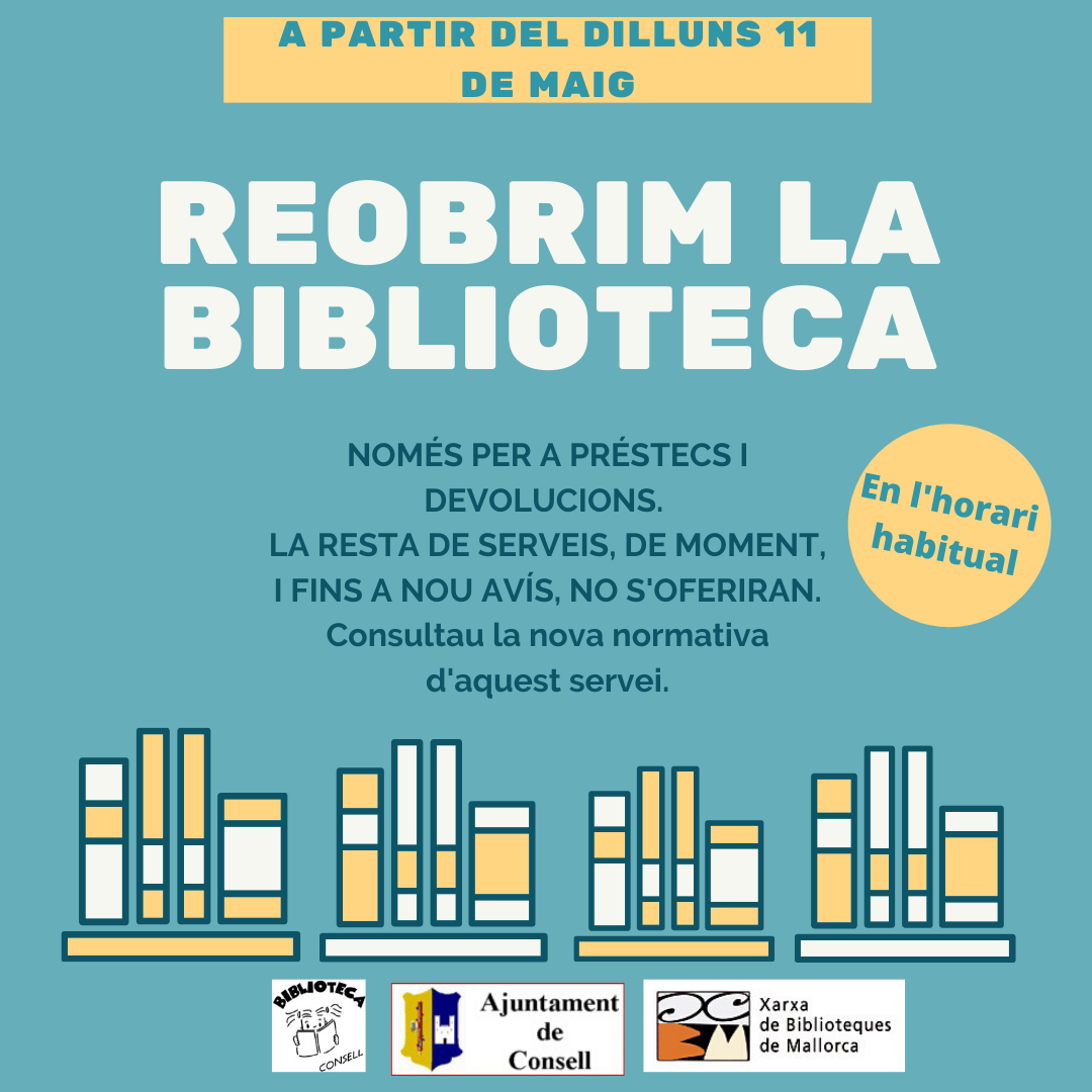 Biblioteca