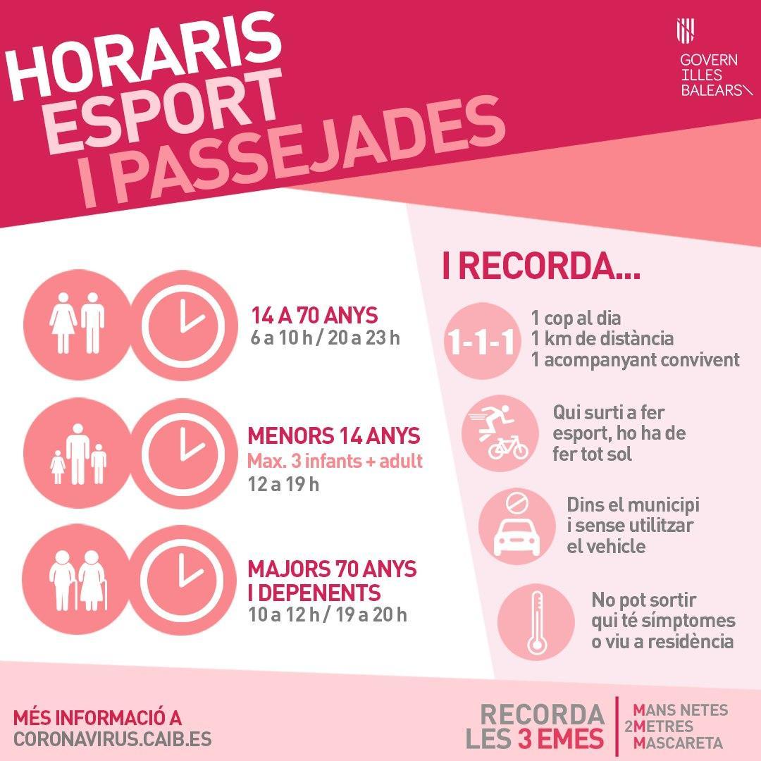 Esport