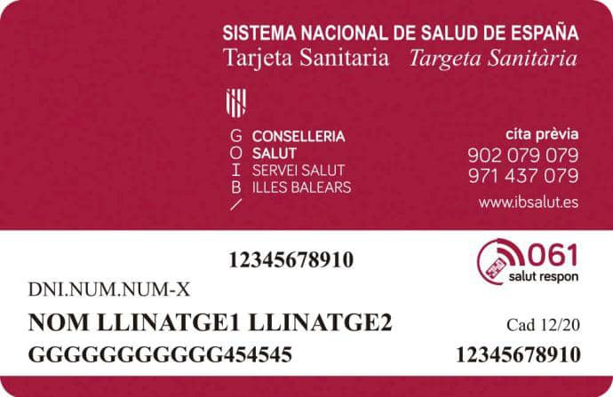 UBS de Consell