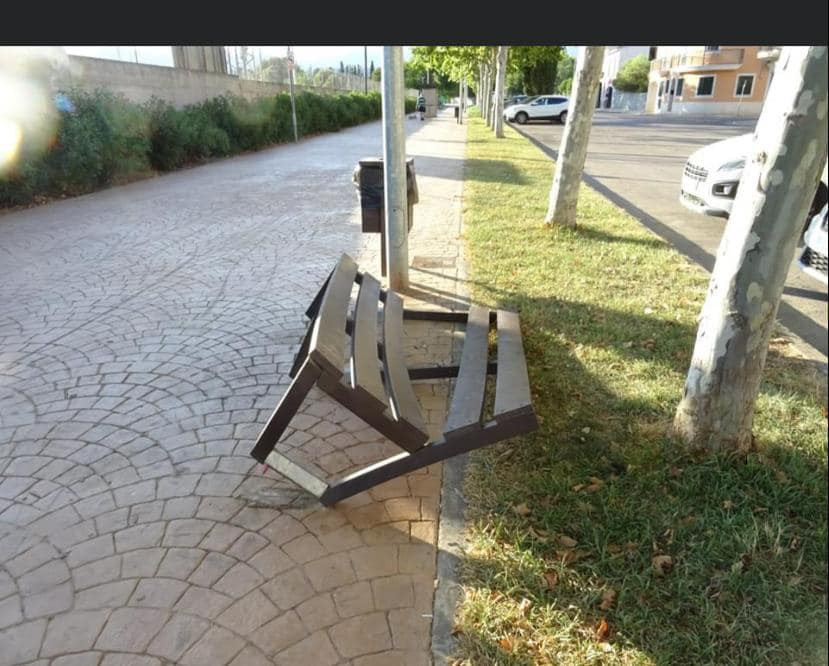 Mobiliari