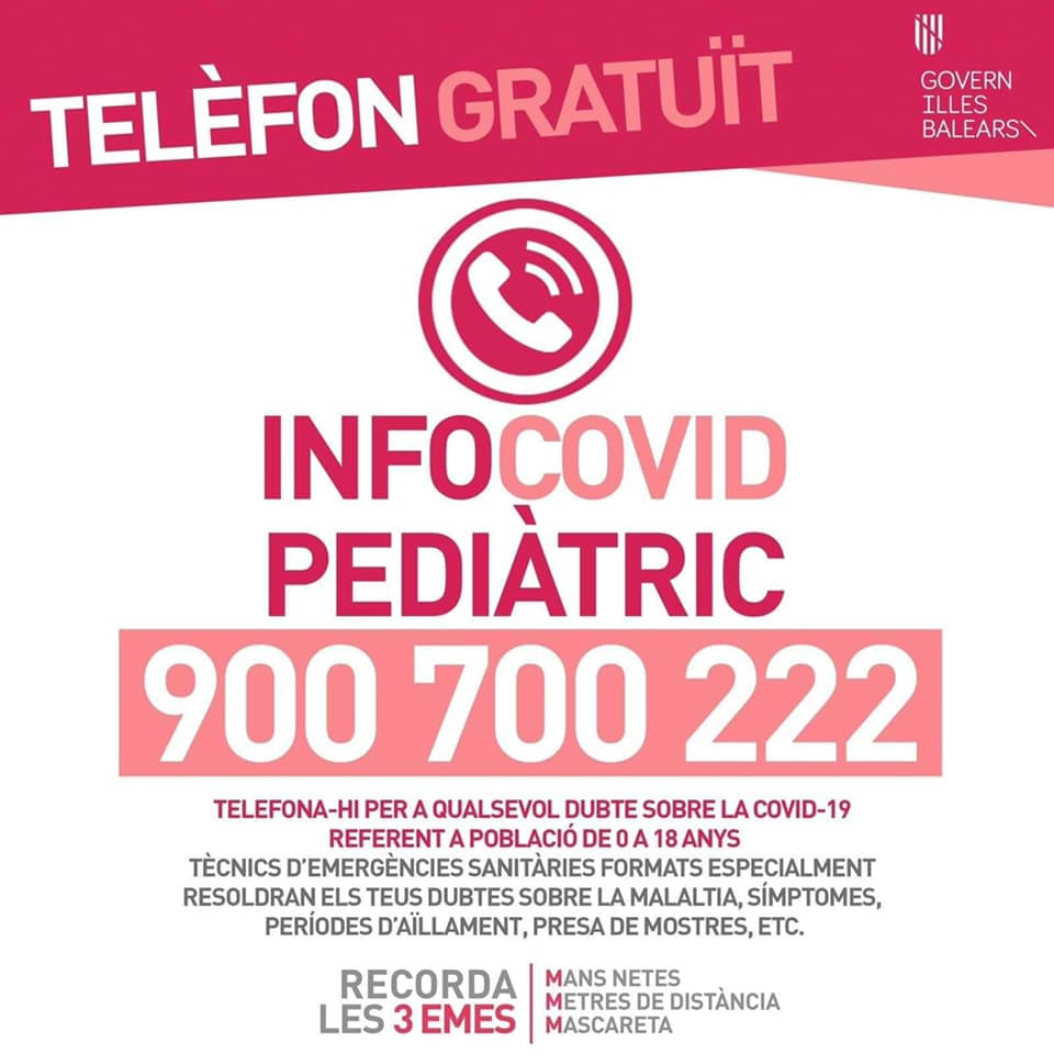 Info