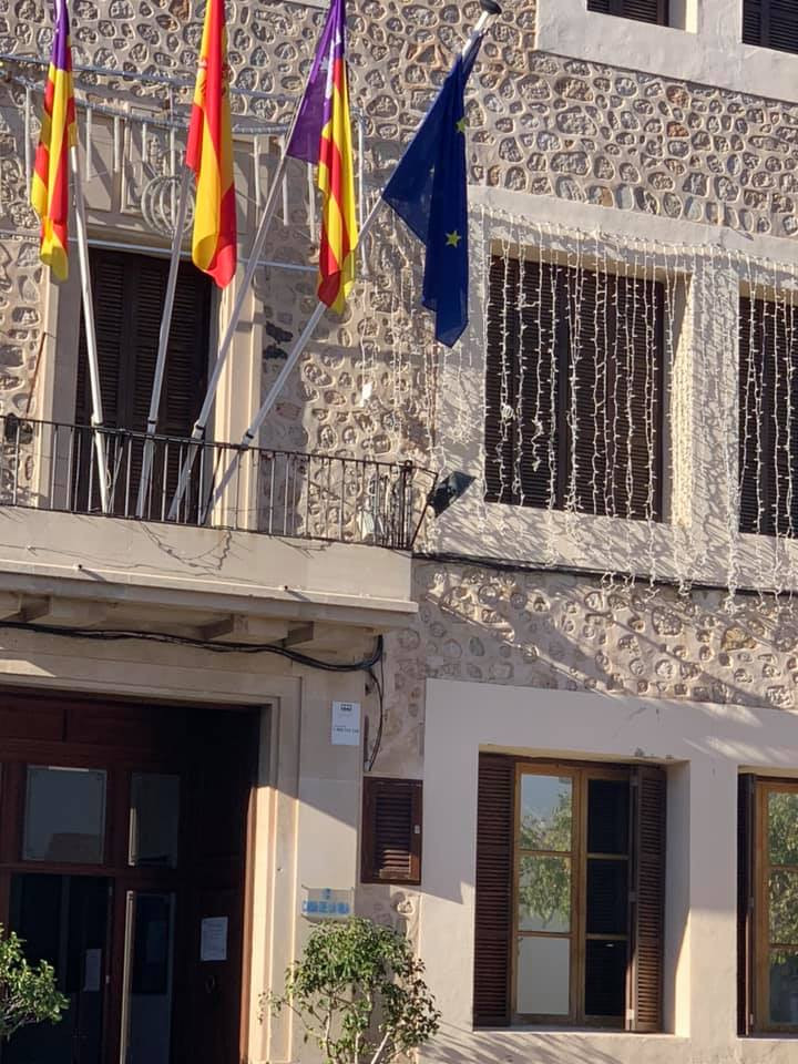 Nadal