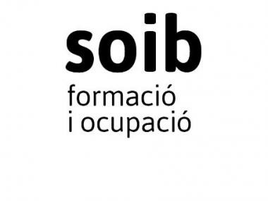 SOIB