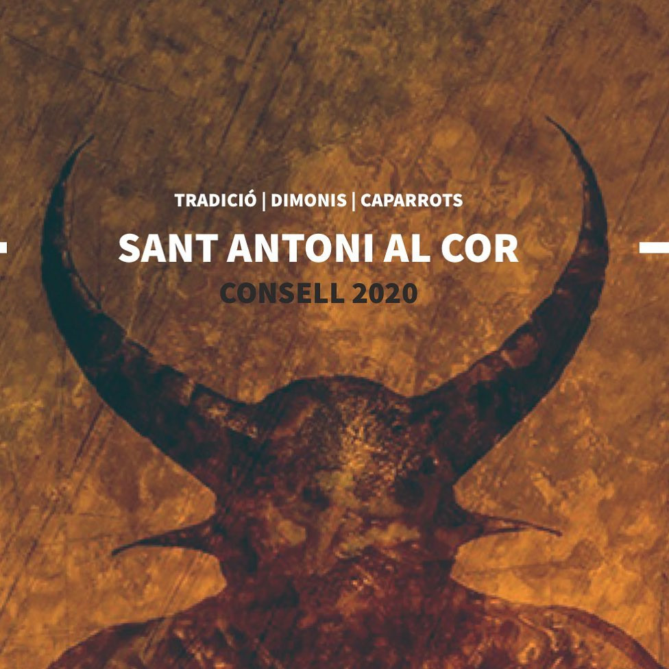 Sant Antoni