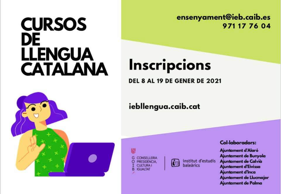 Cursos