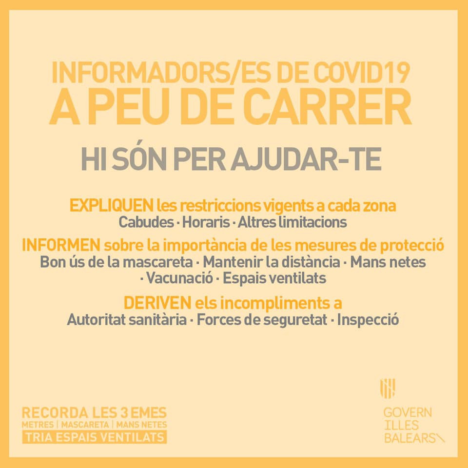Informadors