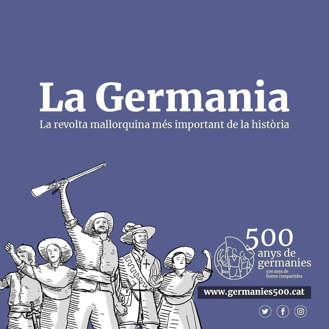 Germania 