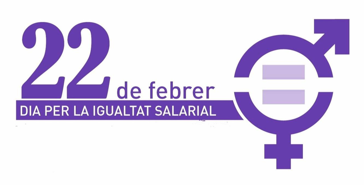 Igualtat