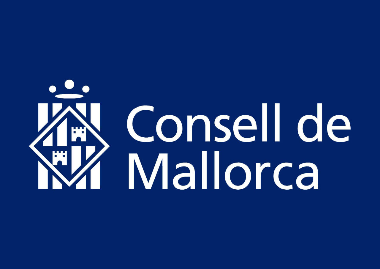 Consell