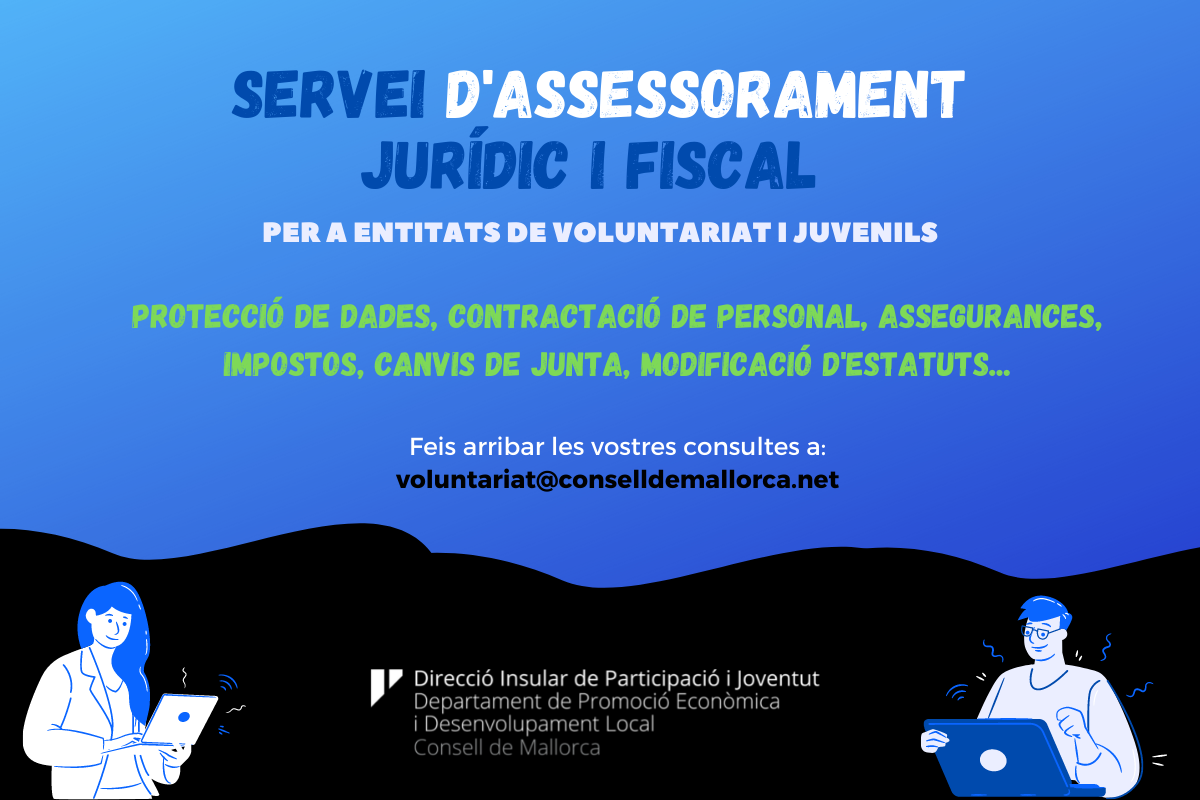 assessorament jurídic i fiscal