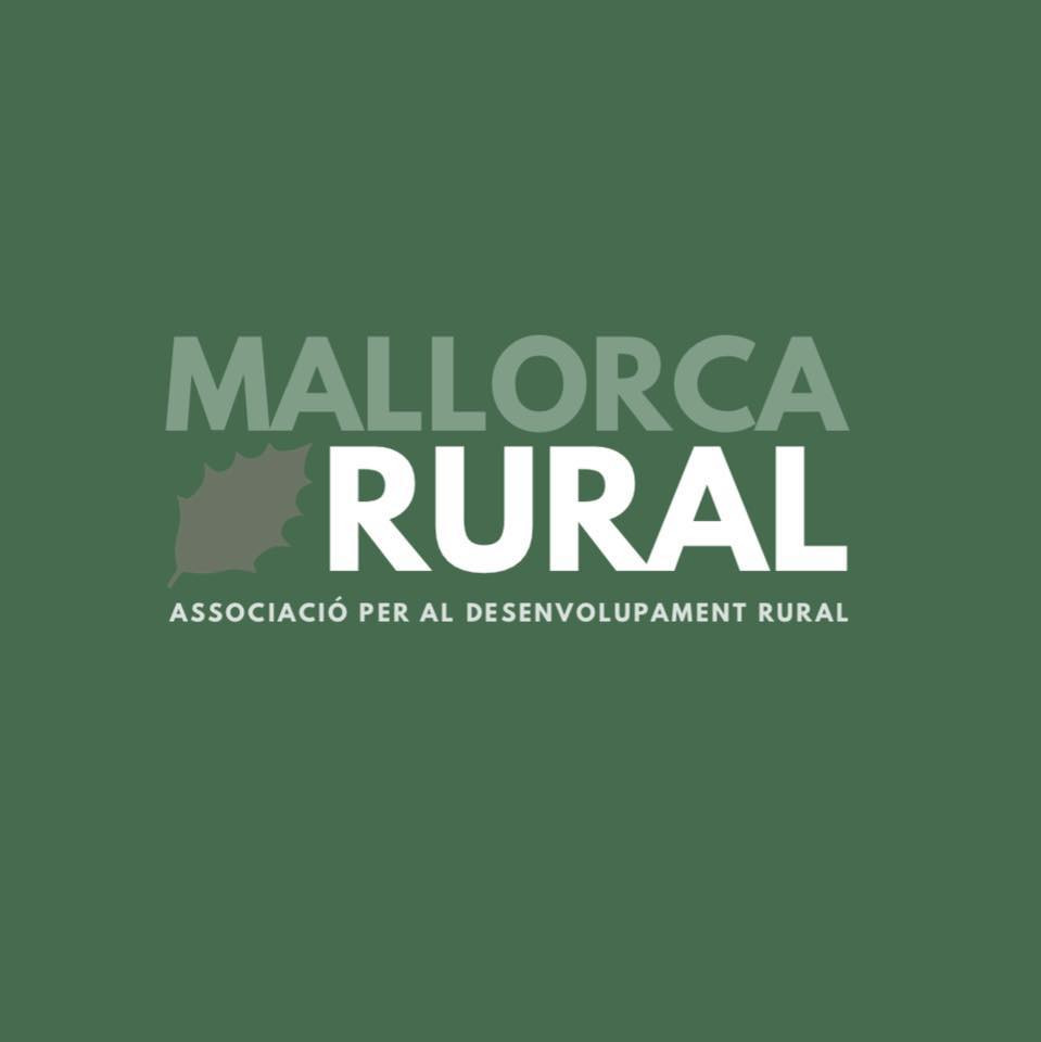 Mallorca Rural