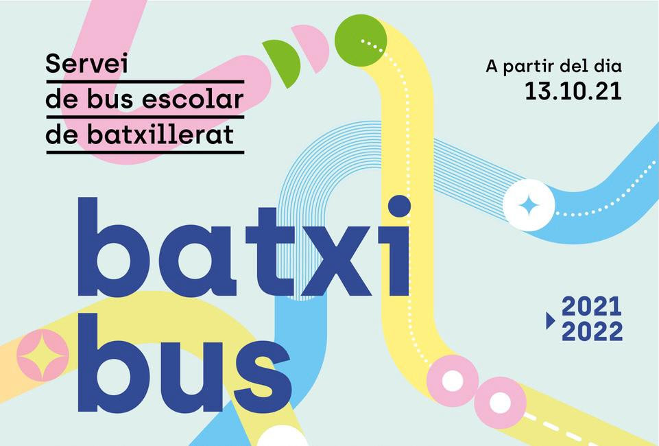 bus escolar 