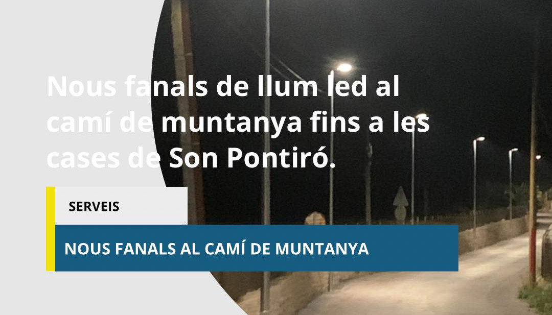 fanals
