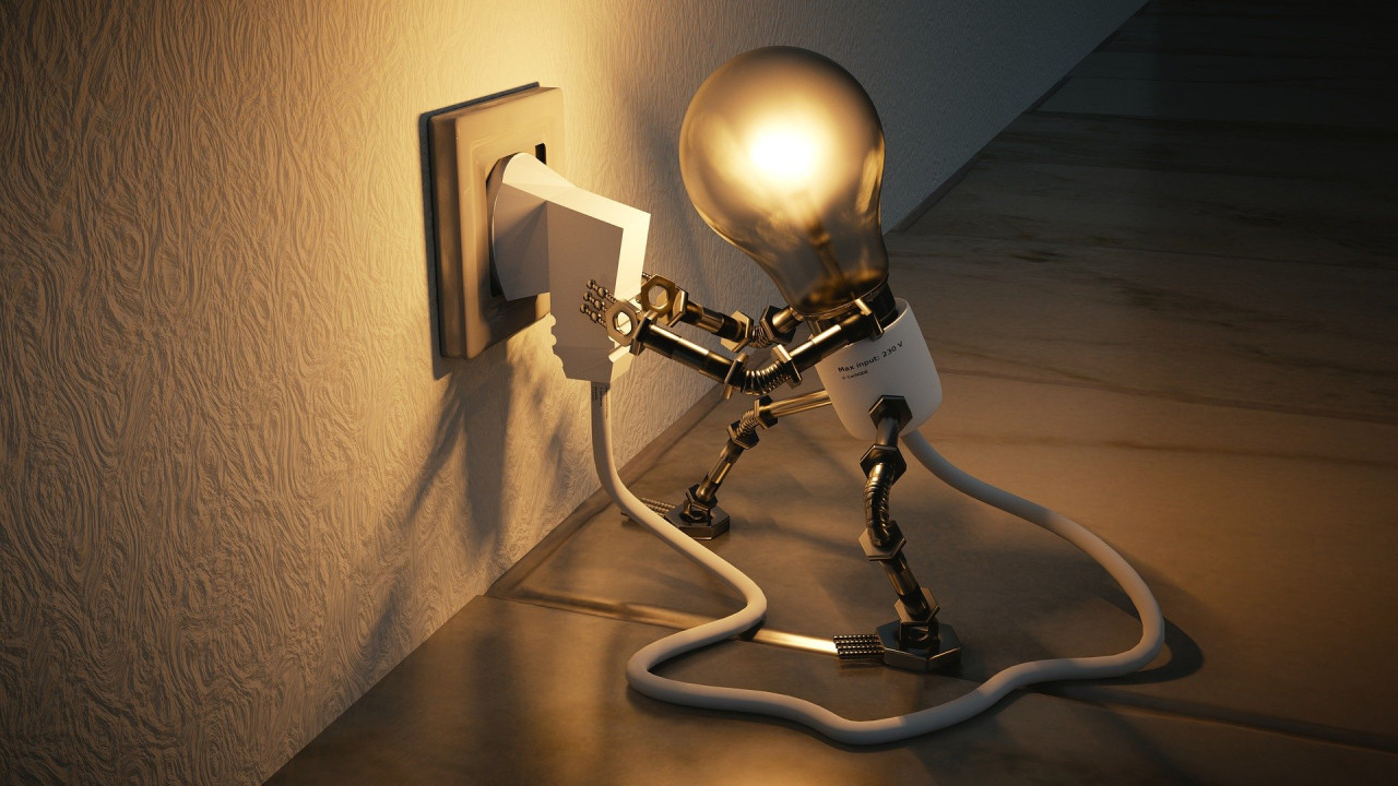 Bono Social Eléctrico