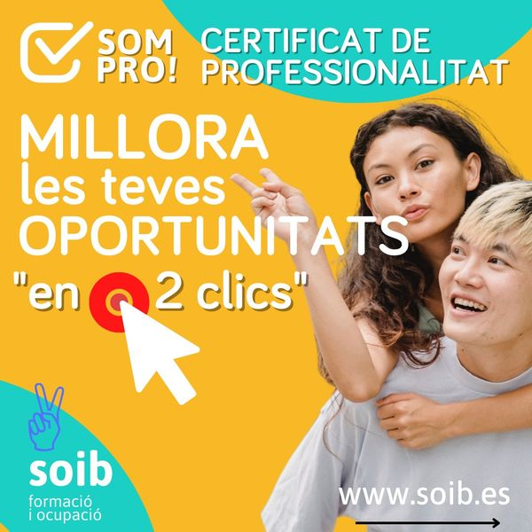 SOIB