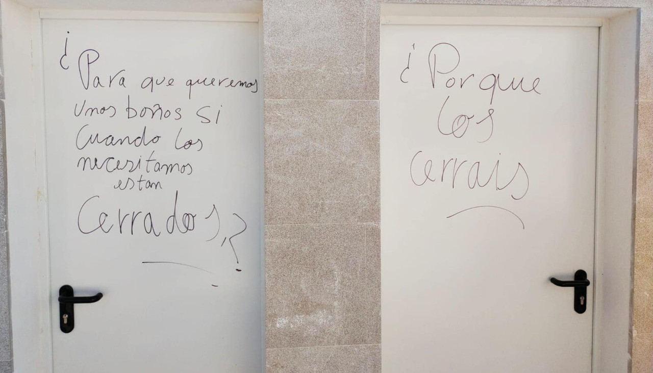 banys del cementeri