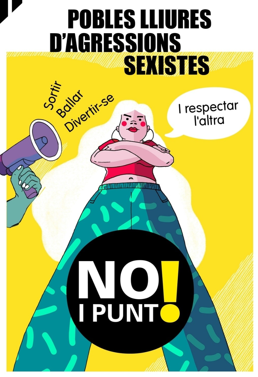 NoiPunt