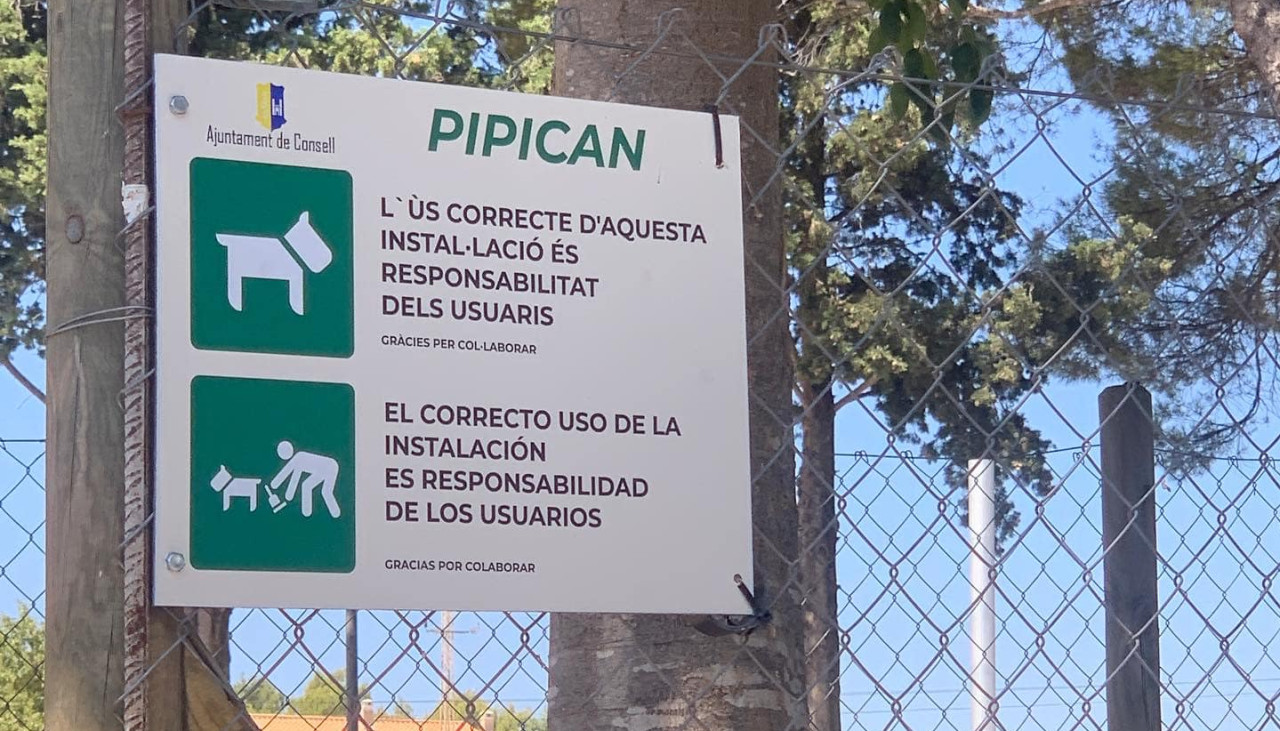pipican