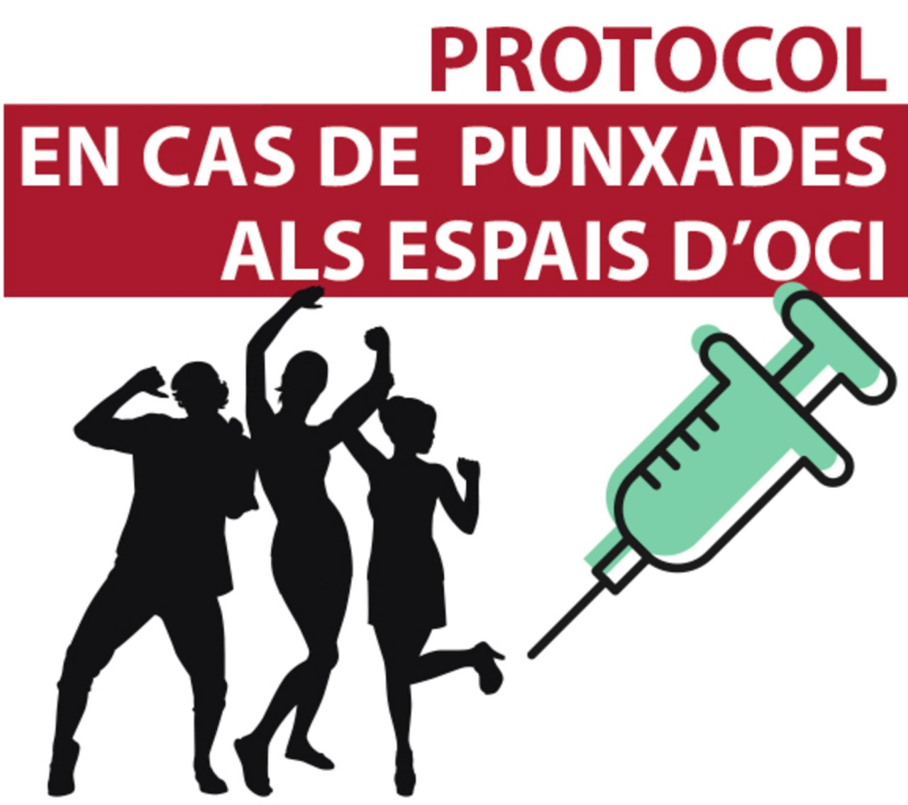 punxades