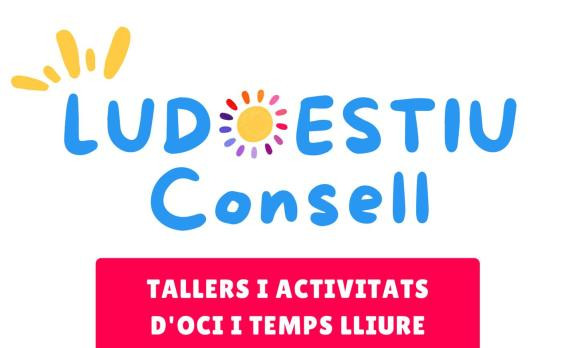 Taller de titelles
