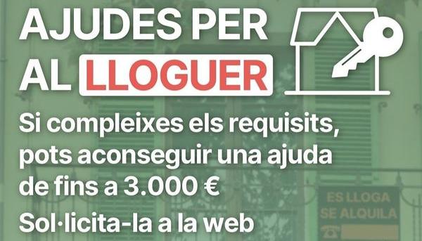 Cartell