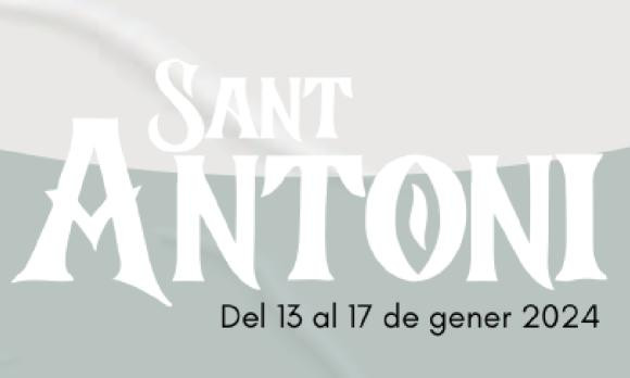 Foguerons de carrer