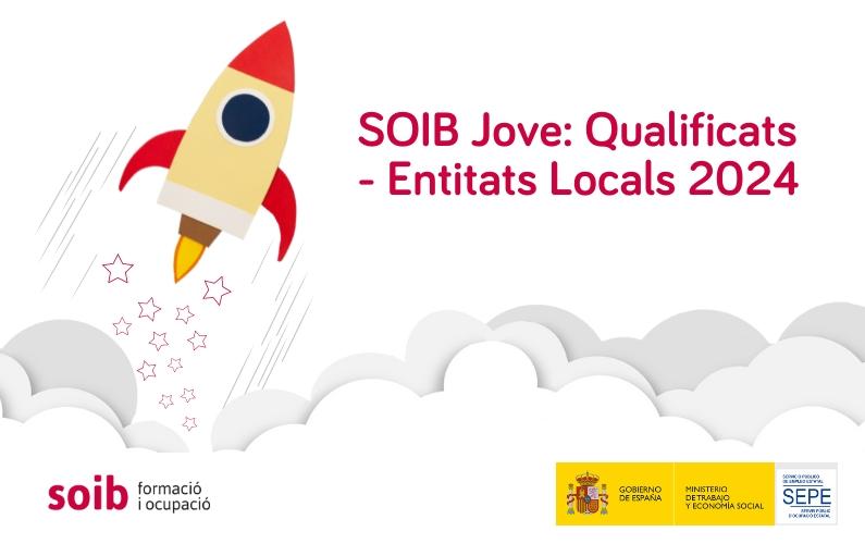 soib jove 2024