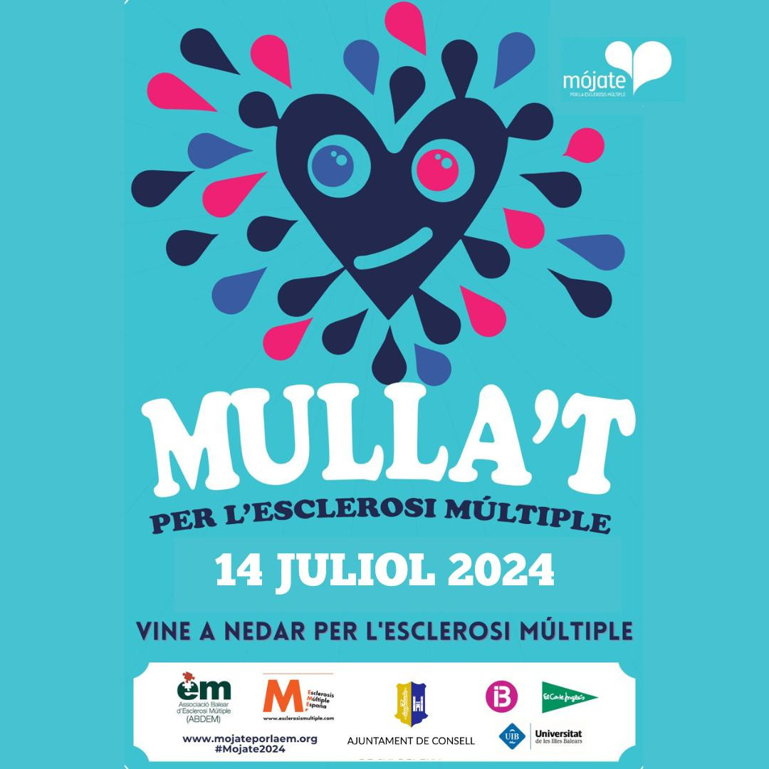 MULLA'T 2024