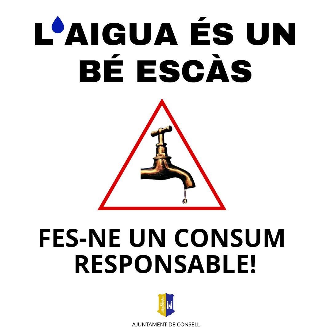 aigua