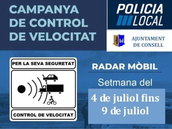 campanya