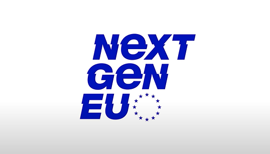 next generation