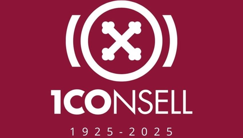 consell