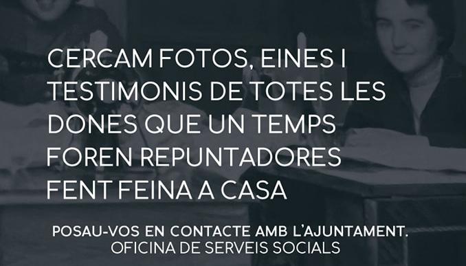 repuntadores