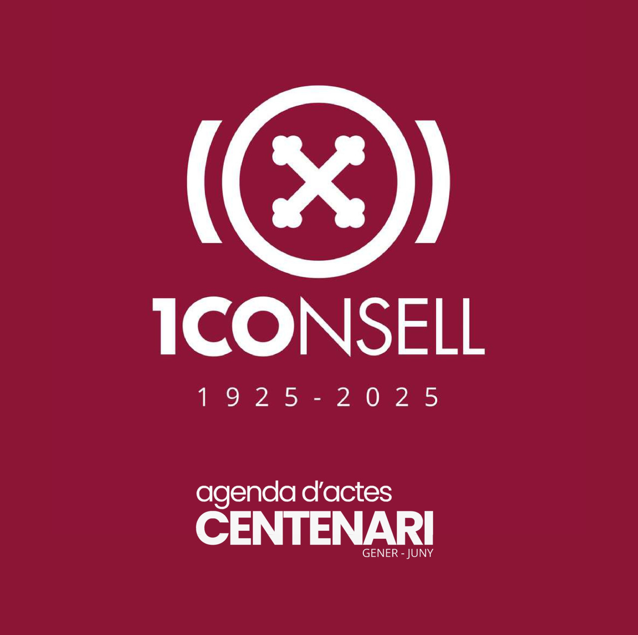 Inauguració de la placa commemorativa i nom de carrer