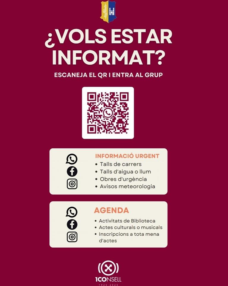 wahtsapp