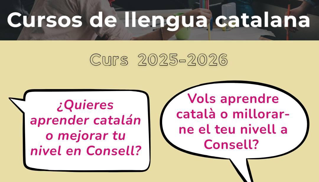 catala