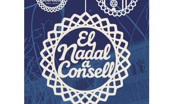 CONTA-CONTES DE NADAL