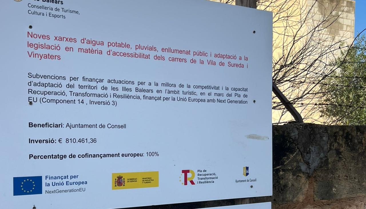 Next Generation EU