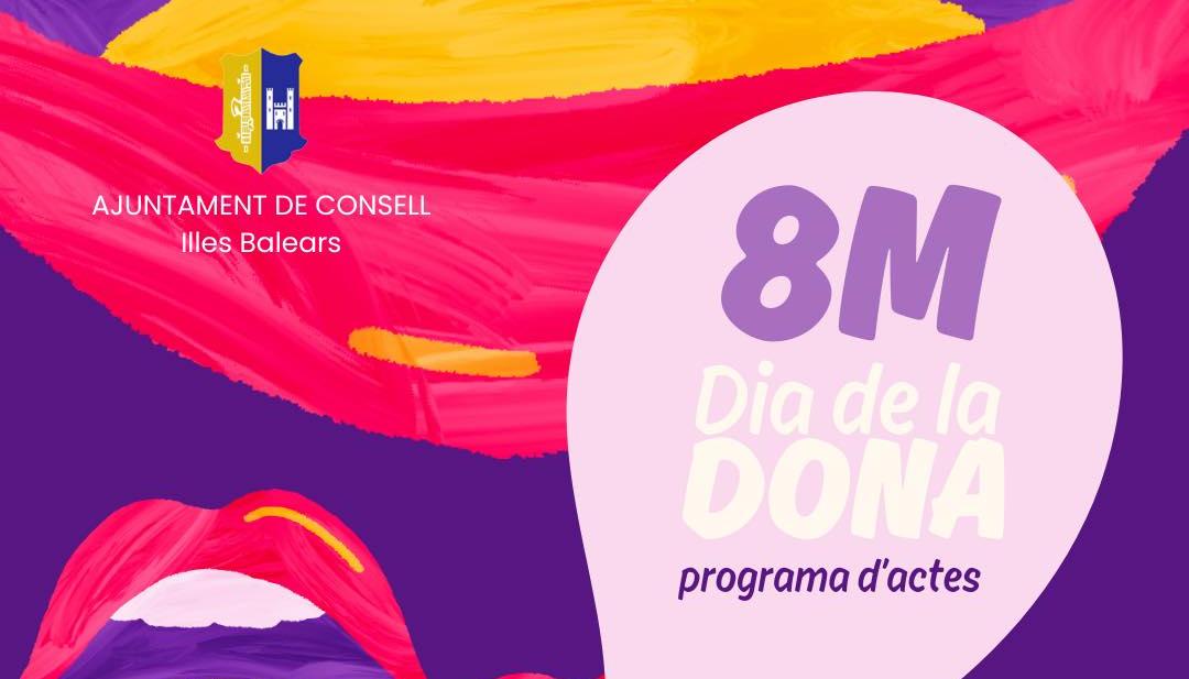 consell